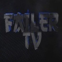 FailerTV