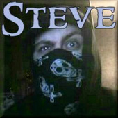 Steve41007