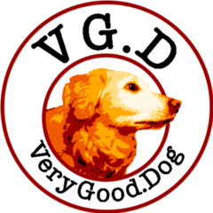 VeryGoodDog