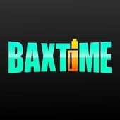 Baxtime
