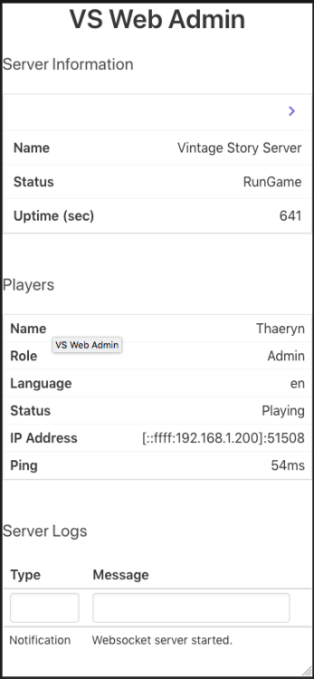 Screen Shot 2020-03-04 at 4.48.06 PM.png