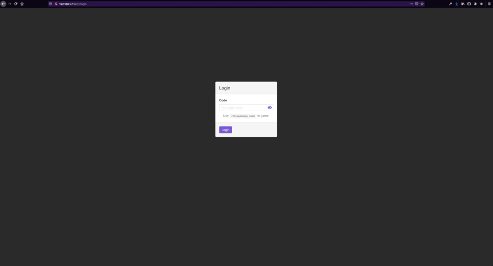 Screen Shot 2020-03-04 at 4.42.14 PM.png