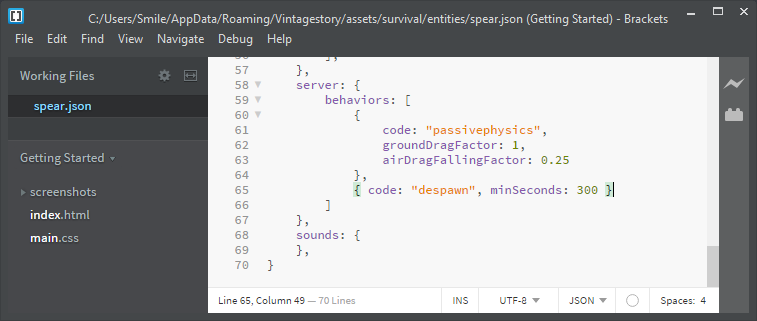 2020-03-07 23_16_03-C__Users_Smile_AppData_Roaming_Vintagestory_assets_survival_entities_spear.json .png