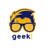 GeekTime