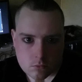 Anthony John Calabria