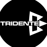 Tridente