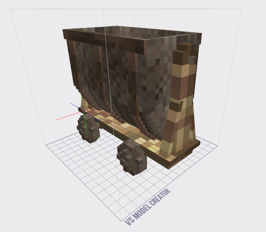Mining cart.PNG