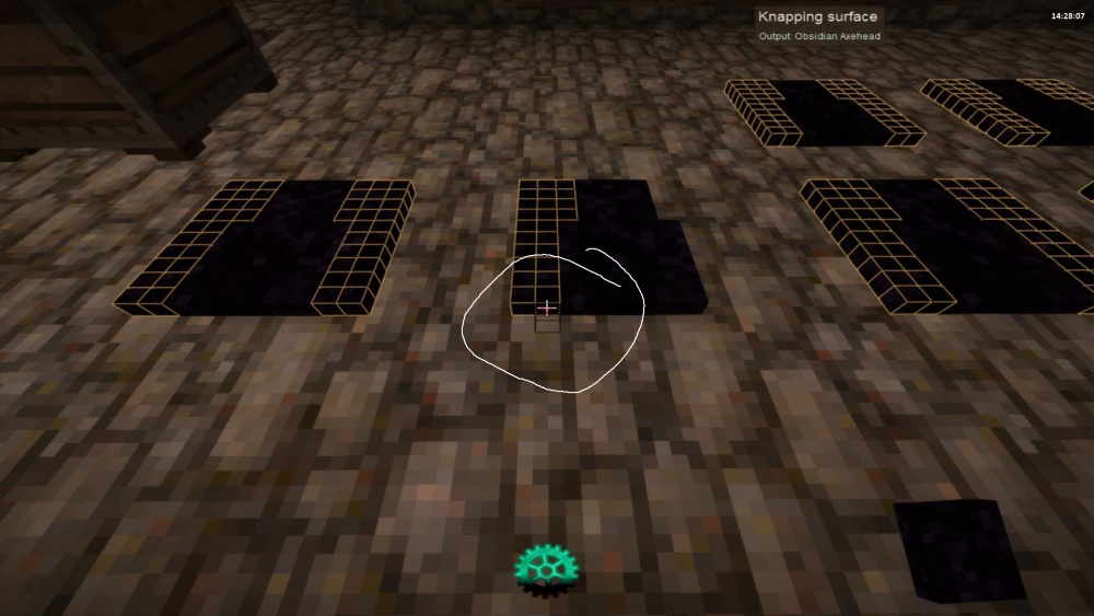 vintagestory 2020-08-30 14-28-07.jpg