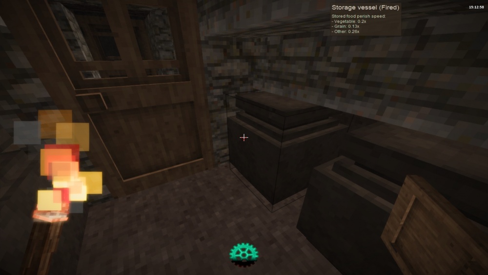vintagestory 2020-08-21 15-12-59.jpg