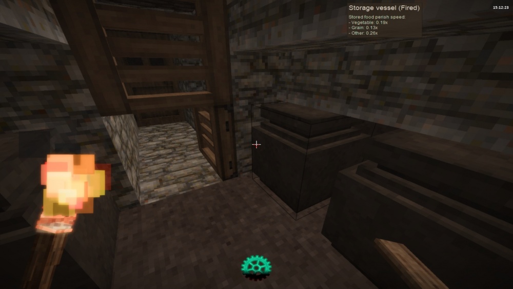 vintagestory 2020-08-21 15-12-24.jpg