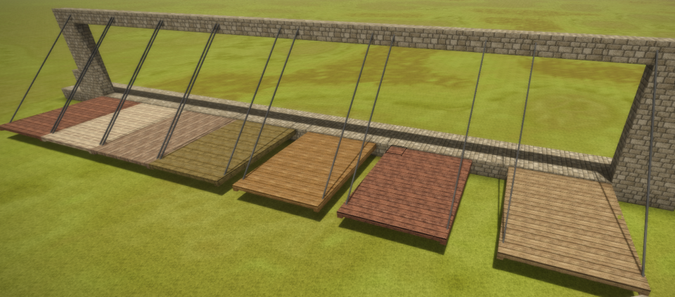 drawbridge-wodden.png.3d58426fbdbc2d98a4c29f2610fc3cce.png
