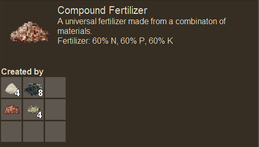 695610463_CompoundFertilizer.PNG.22000208b3c34c8ba04880ebec19f02d.PNG