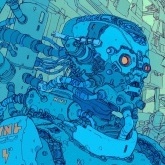 𝔼𝕟𝕥𝕚𝕥𝕪