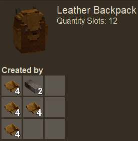 backpack.png.2443efd4cf1ac0fecd2d2710a26a462f.png