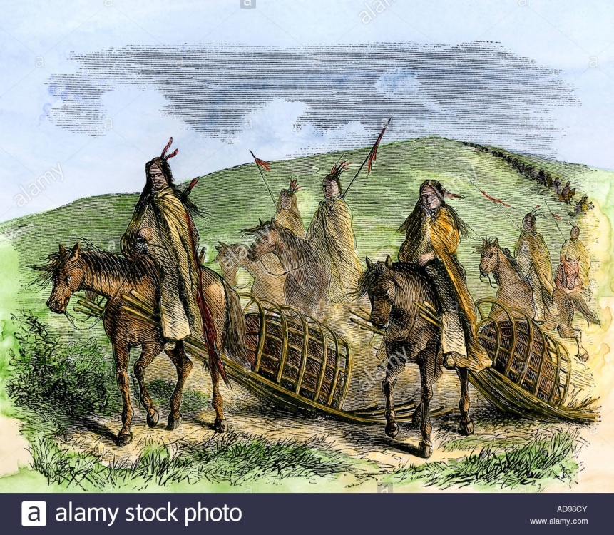 native-american-village-on-the-move-using-horses-pulling-loads-on-AD98CY.thumb.jpg.af5e7ea6302a744ee25c21c8bb42c139.jpg