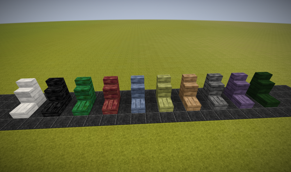 newblocks.thumb.png.7e2f08d35a6b74895f5b51d13f118bb4.png