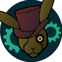 Tech_Rabbit