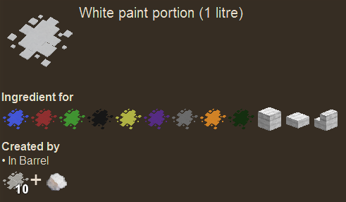 whitepaint.png.f8c9b59f59d0b99c4f10fedf7a604efc.png