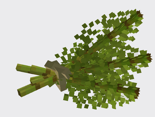 0-horsetail.png.6493615b3df9483c89c3d18ba43544cd.png