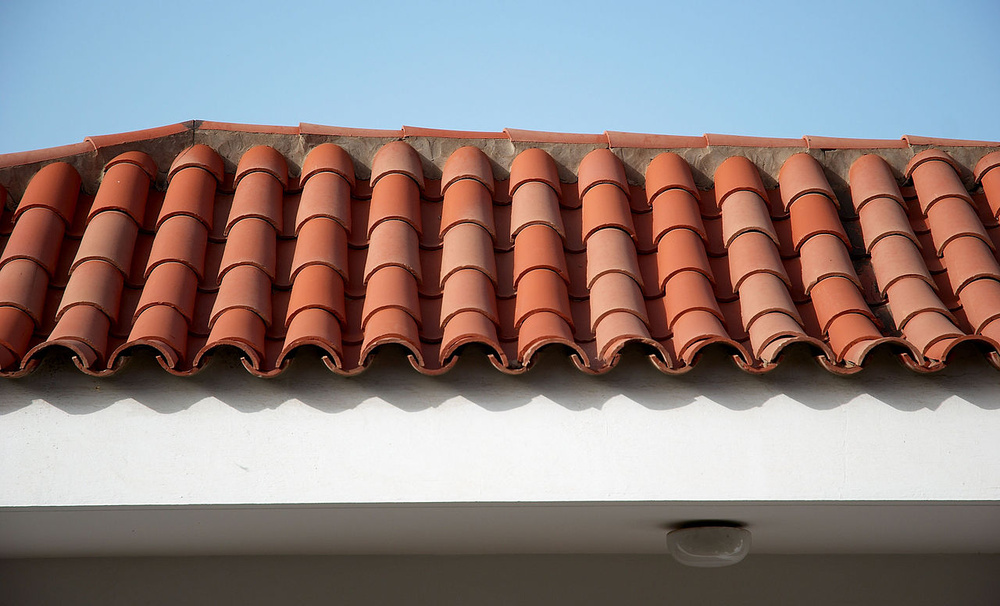 1280px-San_Agustin_roofs_C.jpg
