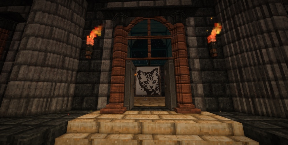 Platz für Katze.jpg