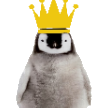PrinzPinguin