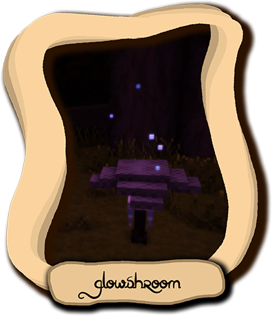 glowshroom.png.630edad7b44bdbfd033744961368c89a.png