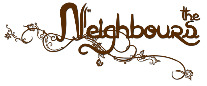 the-neighbours-logo.png.9d5257f4077a0b2156be5f2d709eed2b.png
