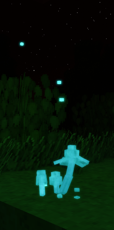 glowshroom.thumb.png.6da4c874ef48afb439514bd66a0d1551.png