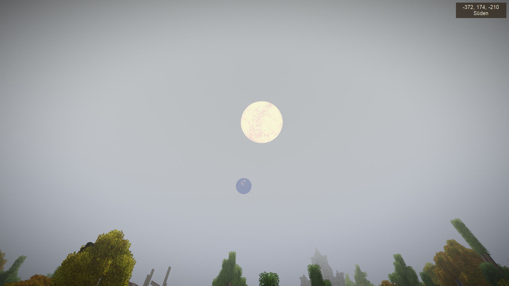 2moons.thumb.jpg.9cd1437b6b982f49e062243fda01b18e.jpg