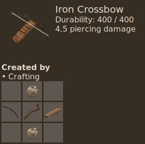 crossbow-recipe.jpg.673c4f49333b189debe0e1ac5a8a7851.jpg