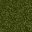 moss.png.610e9c0a3c6390f54056ef0d3da70e4f.png