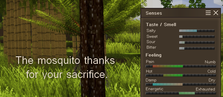 senses_mosquito.png.6530c32c7972400f650cfe86938ad276.png