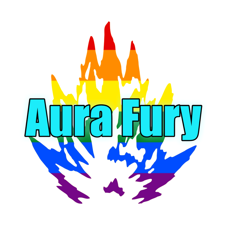 Aura_Fury.png