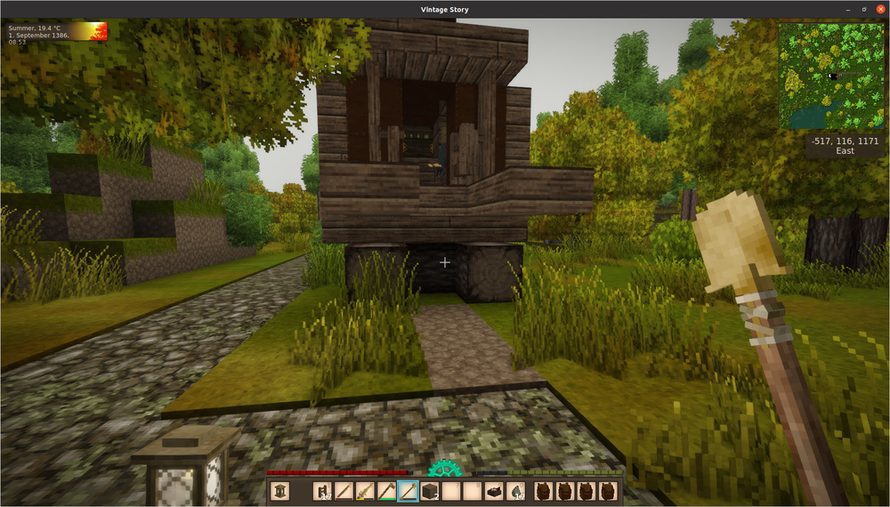 Screenshot from 2021-07-14 11-04-11.jpg