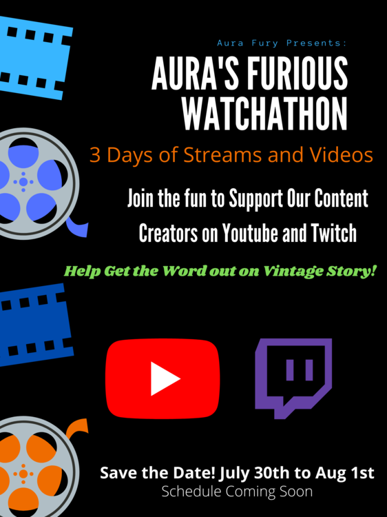 Save the Date VS.png