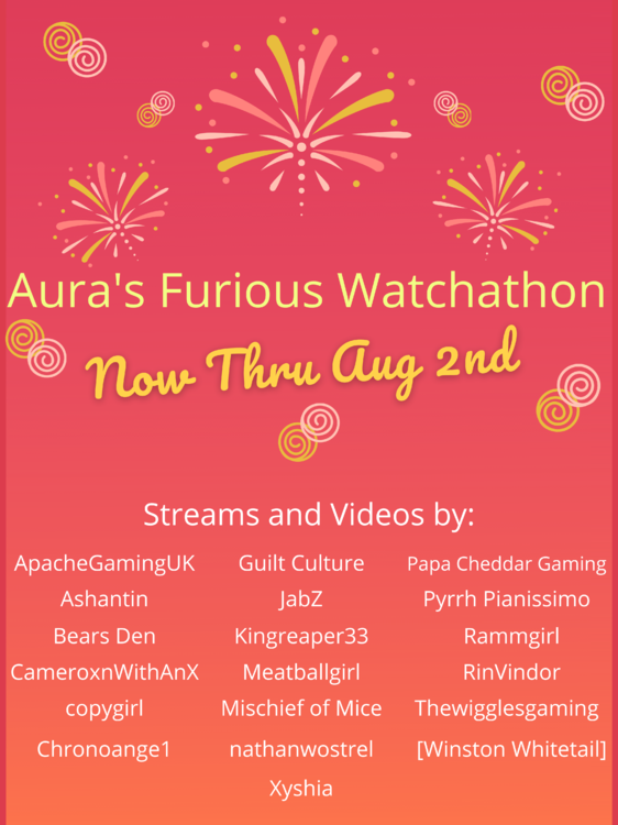 Watchathon Now.png