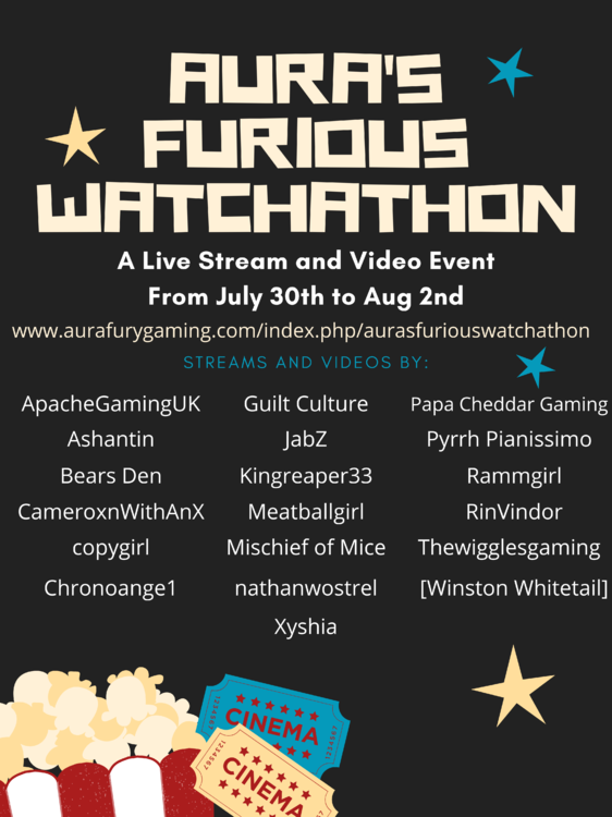 Watchathon Poster.png