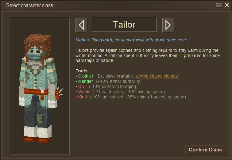 tailor.png.a9b8b3fe11a6ccbc2c8844ca185db005.png