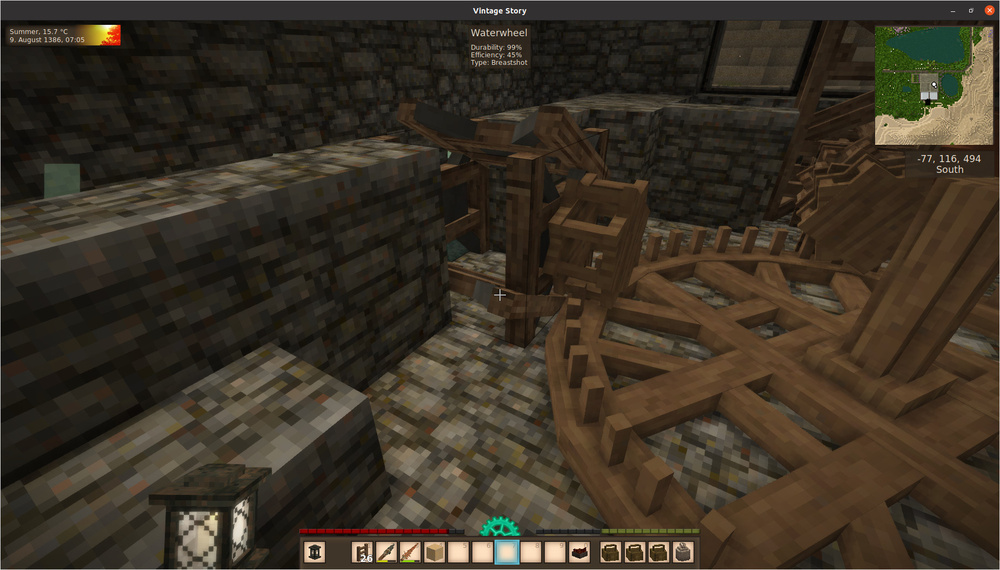 Screenshot from 2021-08-10 03-47-24.jpg