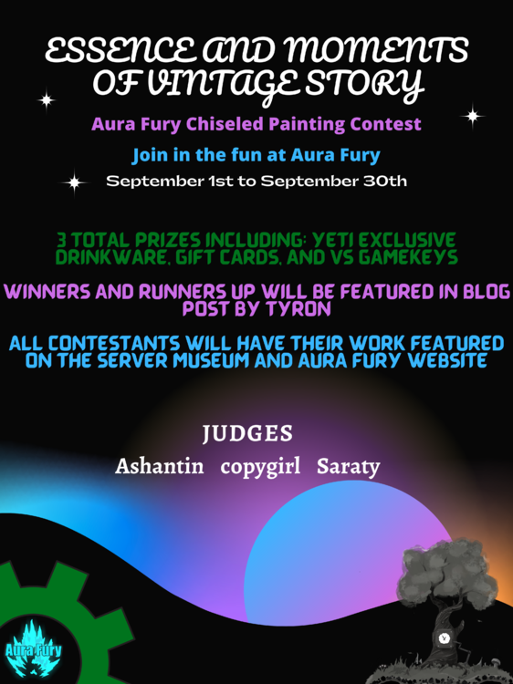 VS Chiseled Painting Contest.png