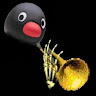 Doot Doot Noot Noot