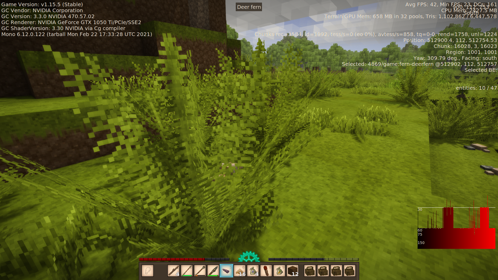 Nr. 2 - General view.png