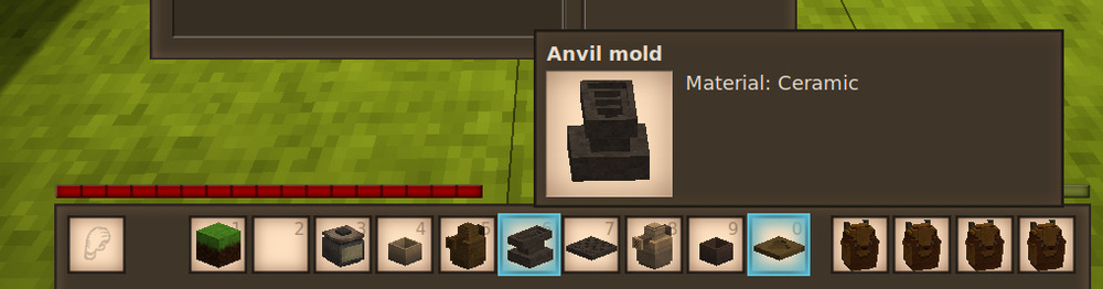 useful_stuff_kiln.jpg