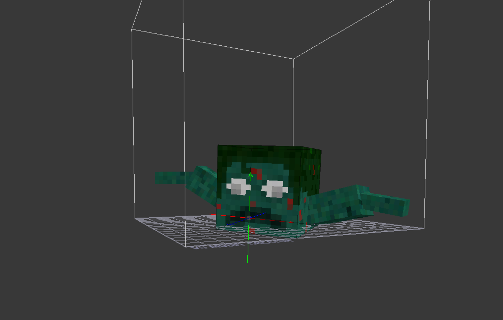 zombiemodel.thumb.PNG.808731bb17fbd8512fa18f0b914ac882.PNG