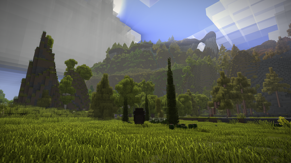 Vintagestory Screenshot 2021.10.10 - 11.34.42.57.png