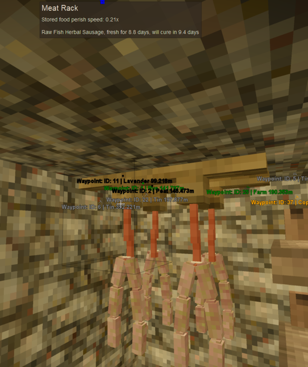 Screenshot 2021-10-10 165755.png