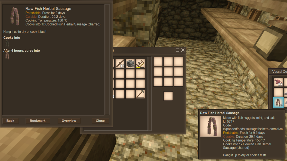 Screenshot 2021-10-10 163025.png