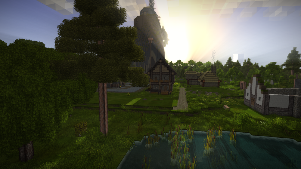 Vintagestory Screenshot 2021.10.30 - 10.35.13.68.png