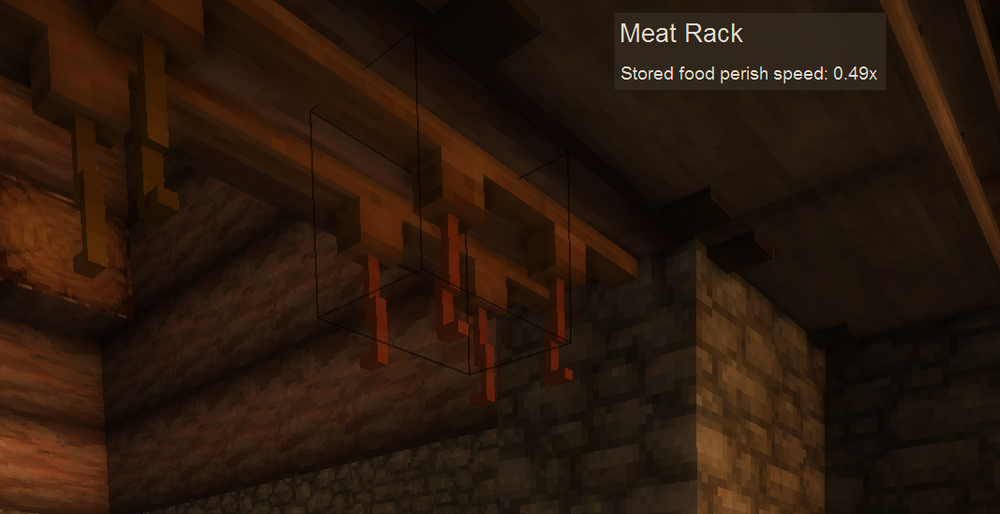 2021-11-20 17_20_31-Vintage Story.png